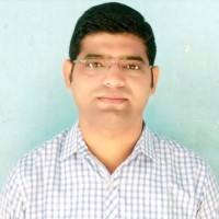 pavan gupta