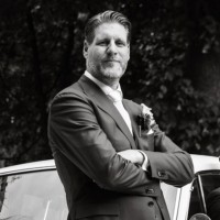 Bas Teerink