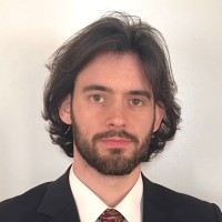 Enrique González-Herrero Díaz