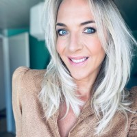 Danielle Van Dam