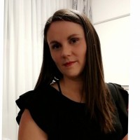 Tone Beate Skundberg