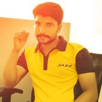 Pushparaj Serviceksd