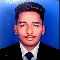 Manish Jadhav