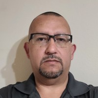 Joe Eureste