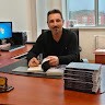 VAROL ÇİÇEK
