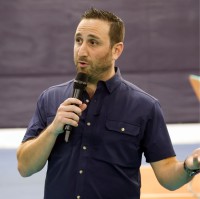 Ari Temkin