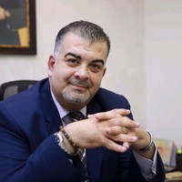 Dr.Mutaz Abdelhadi