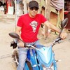 Rana Rana