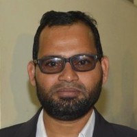 Tarique Ansari