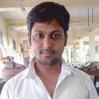 Syed Ahmad