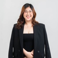 Hà Nguyễn Minh Đoan Thùy (Hazel)