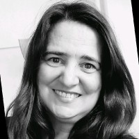 Inge Toni Kaditzky