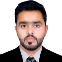 Aftab Ahmed