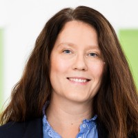 Åsa Norén Lundh
