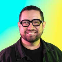 Jose Manuel Zelaya