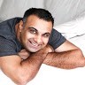 Avtar Bassi