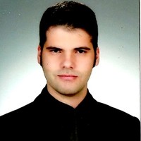 Uluç Akbaş