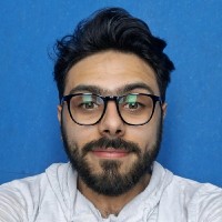 Omar Husaria