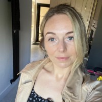 Samantha Colbeck