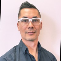 Mike Taylor, Ba