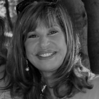 Joëlle Acoury