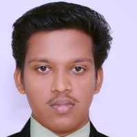 Jayakumar Thankarajan