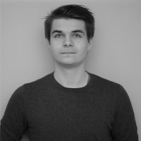 Aleksi Hannula