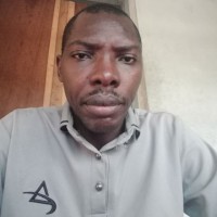 Idowu Edobor