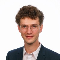 Marco Boers