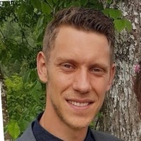 Stefan Kampekäll