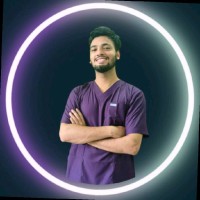 Raza Shaikh