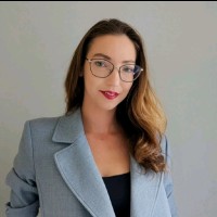 Susanna Truasheim