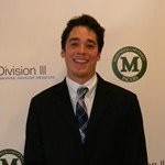 Zachary Roever