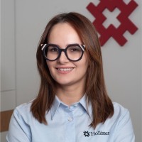 Simona Juknevičienė