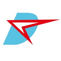 Dynamics International