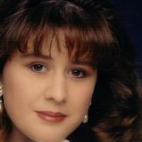 Jammie Storck