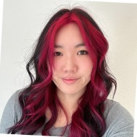 Joyie La