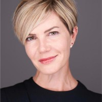 Julia Kline