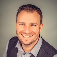 Oliver Funk IBD Wickeltechnik