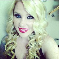 Heather Thornton