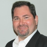 Paul Gilman