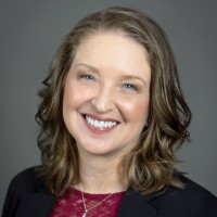 Kellie Roy