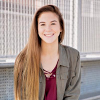Alli Pfander