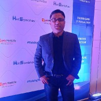 Rudra Dutt Singhal