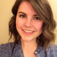 Lauren Hitch, Rdn, Ld