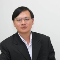 Toan Trieu