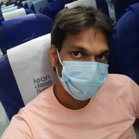 Sasi Kumar