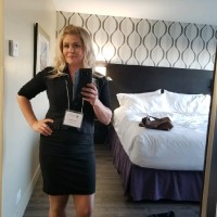 Melissa Decker