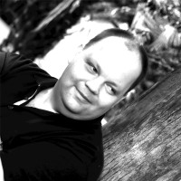 Andreas Bacher
