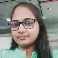 Lakshmi Challa